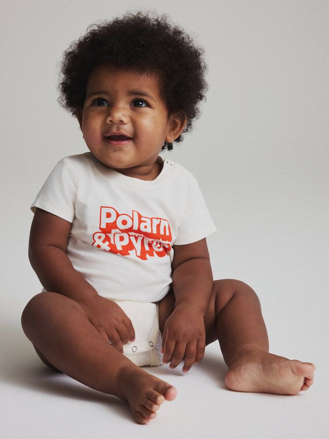 Body printad Body printad