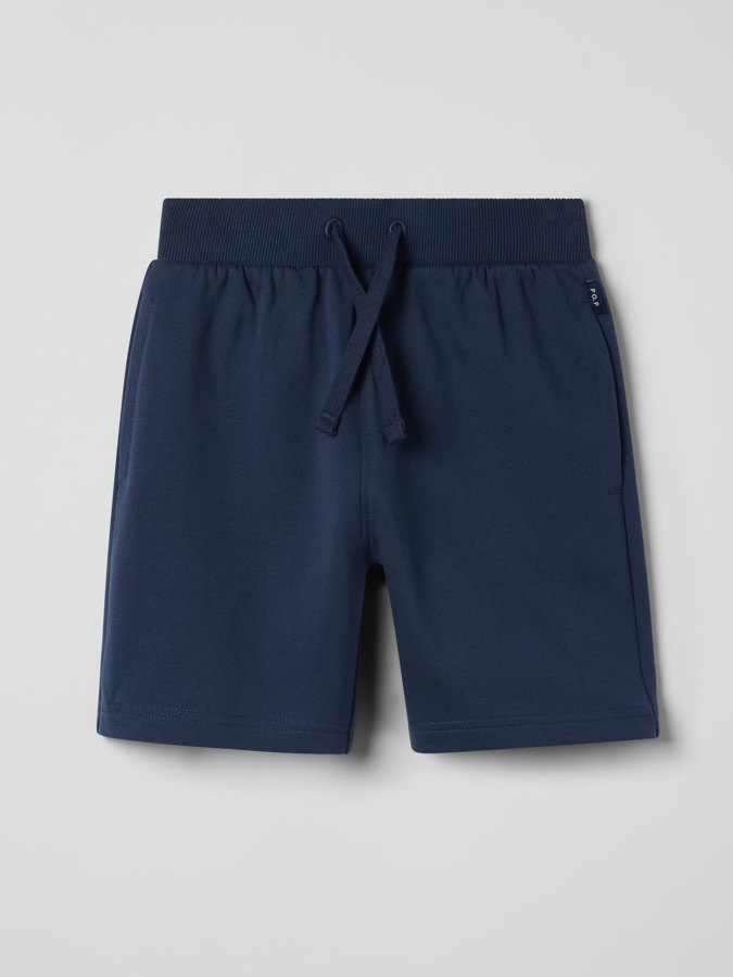 Sweatshirt shorts Sweatshirt shorts