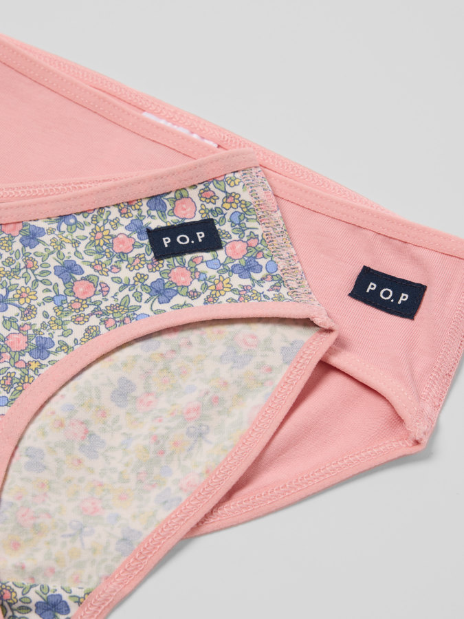 2-pack trosor 2-pack trosor