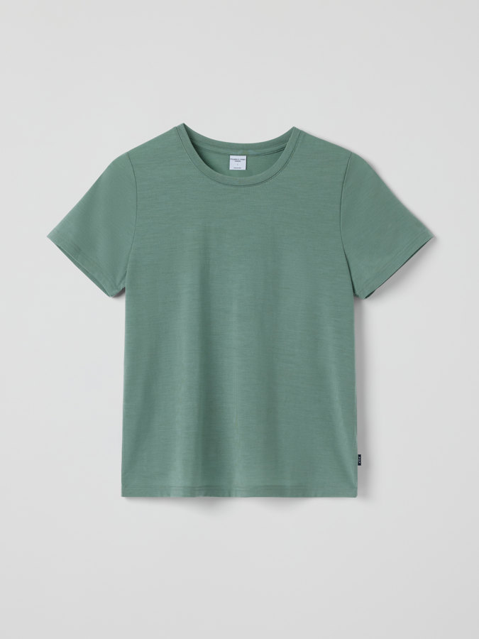 T-shirt ullmix T-shirt ullmix