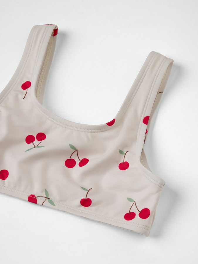 Bikini körsbär Bikini körsbär