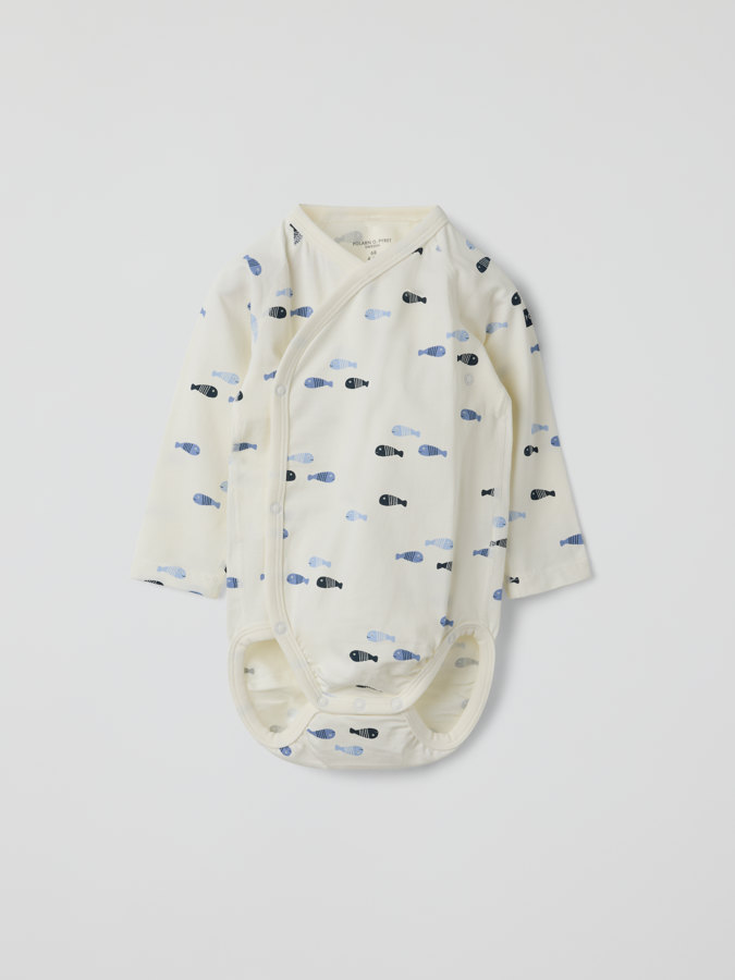 Omlottbody fiskar Omlottbody fiskar