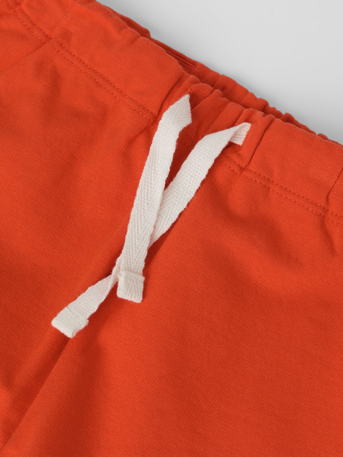 Sweatshirt shorts Sweatshirt shorts