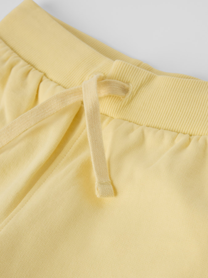 Sweatshirt shorts Sweatshirt shorts