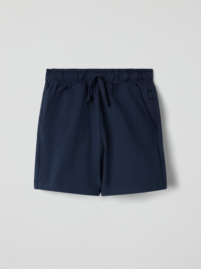 Shorts Shorts