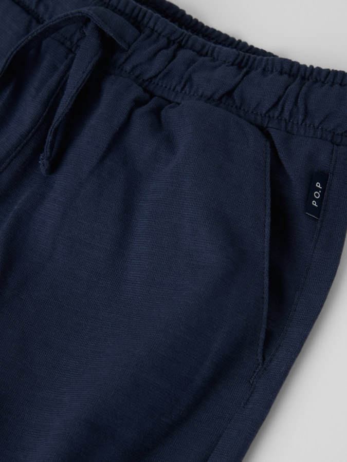 Shorts Shorts