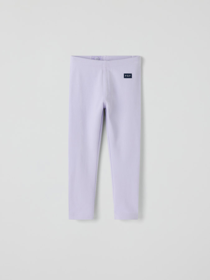 PLAY Leggings PLAY Leggings