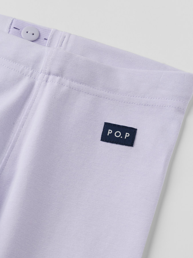 PLAY Leggings PLAY Leggings