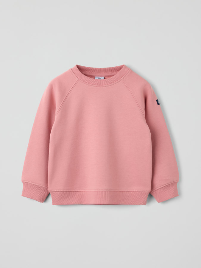 Sweatshirt Sweatshirt