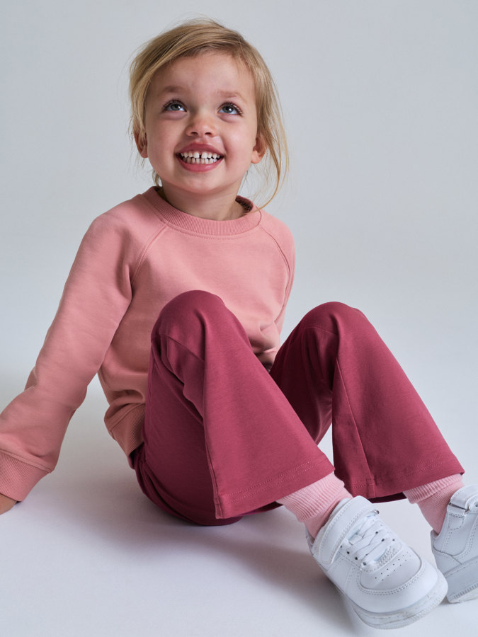 Sweatshirt Sweatshirt