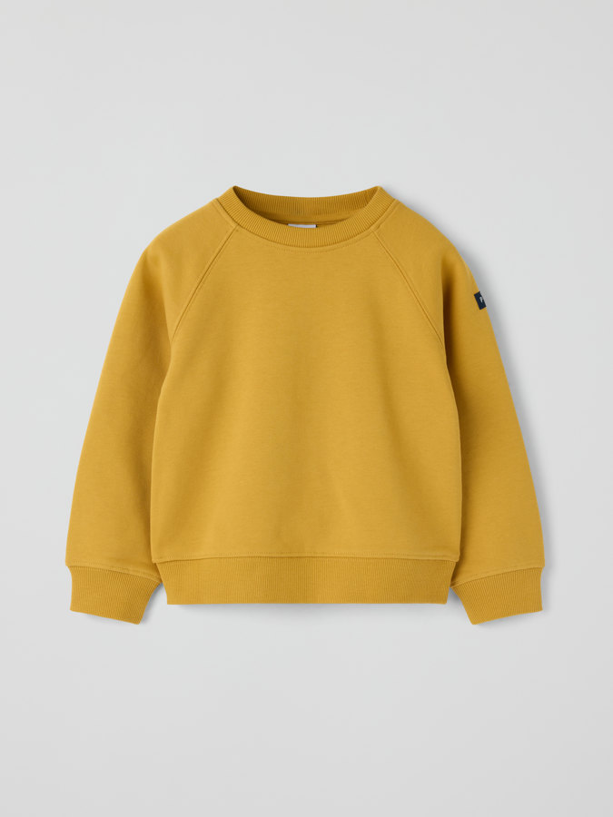 Sweatshirt Sweatshirt