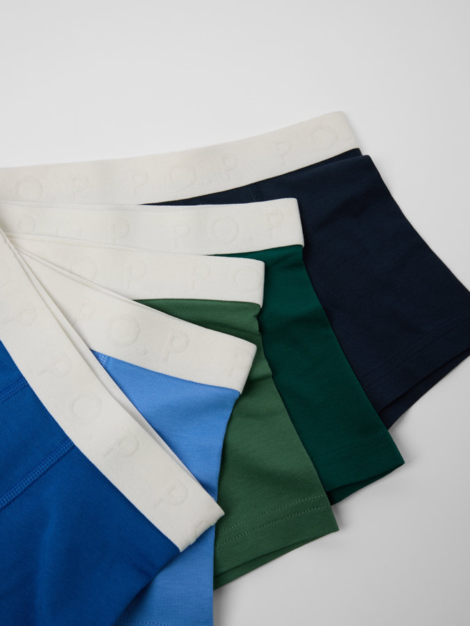 5-pack boxershorts 5-pack boxershorts