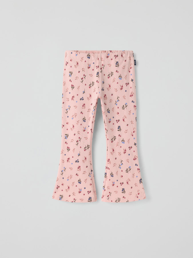 Play leggings utsvängda ben Play leggings utsvängda ben