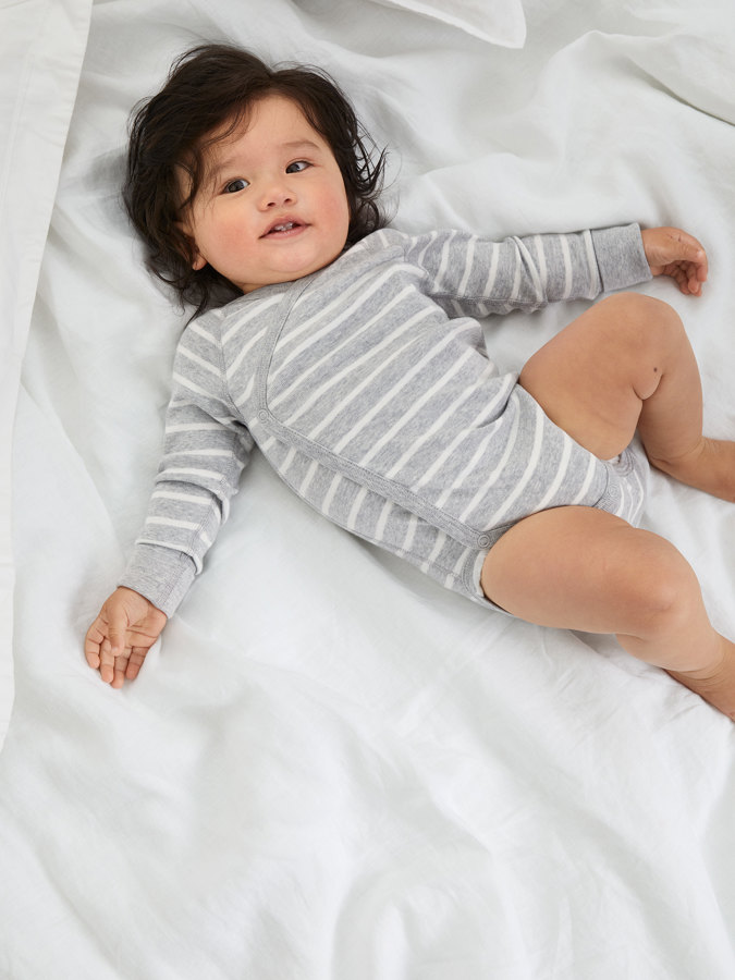 Omlottbody Omlottbody